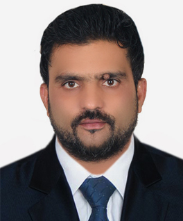 CEO / Managing Director