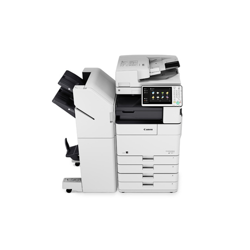 CANON iR-ADV C3520i iR ADVANCE