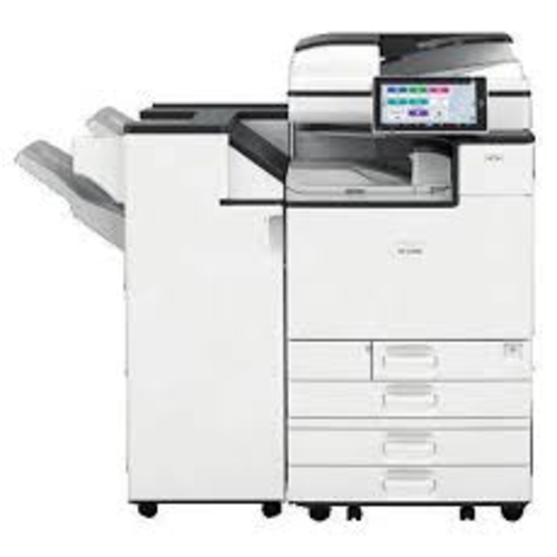 RICOH IM C2000 IM C2500