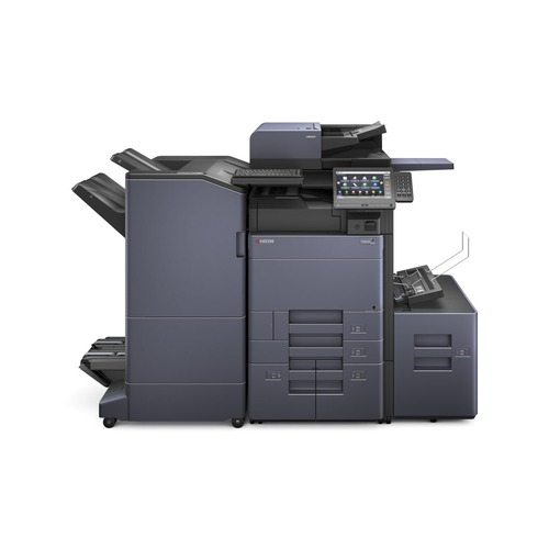 KYOCERA TASKalfa 3253ci