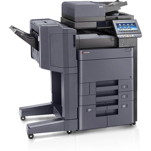 TASKalfa 2552ci