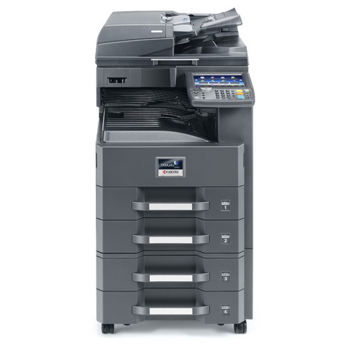 TASKalfa 3510i B/W