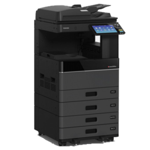 e STUDIO2000AC/2500AC colour
