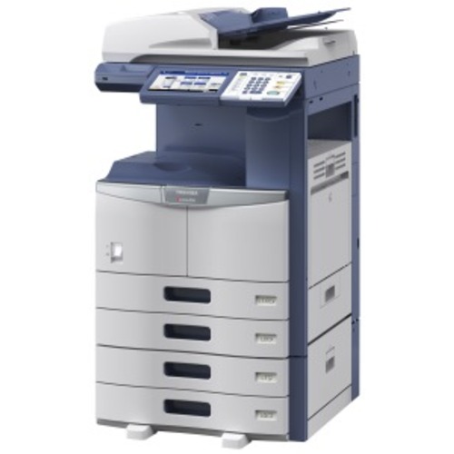 e-Studio 307 Monochrome