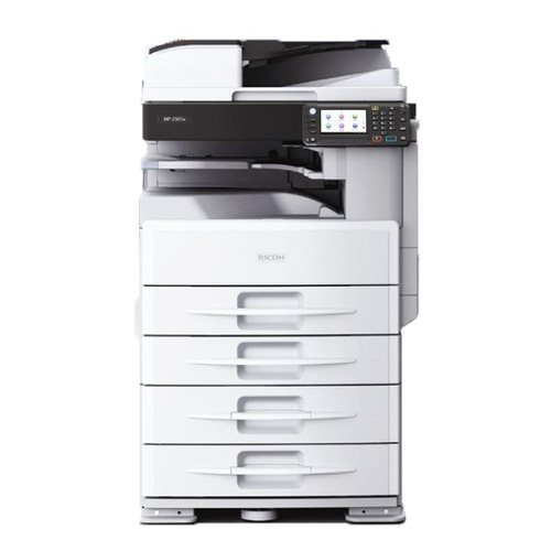 MP2501SP MONO