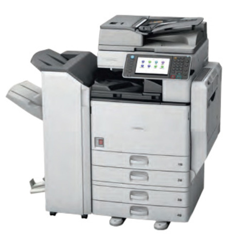 MPC3003SP COLOR