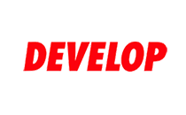 develop-logo