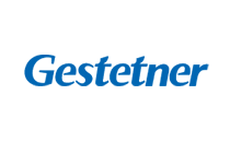 gestetner-logo