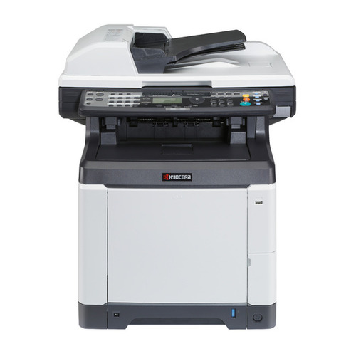 ECOSYS M6026cdn B/W