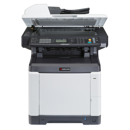 ECOSYS M6526cdn B/W